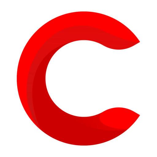 Communics Systemhaus GmbH