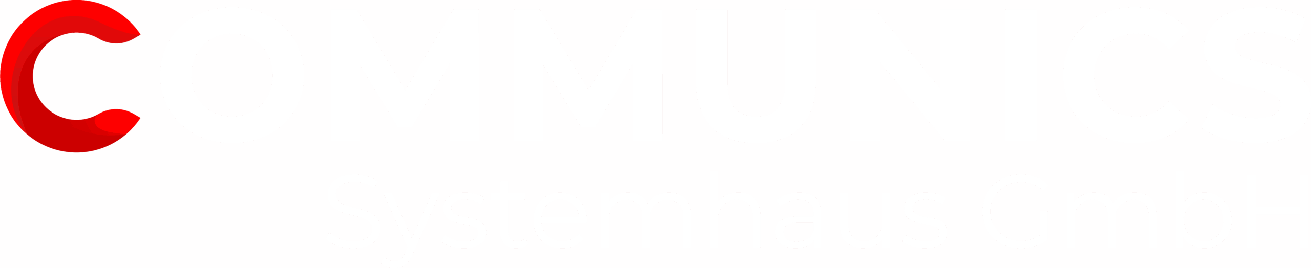 Communics Systemhaus GmbH