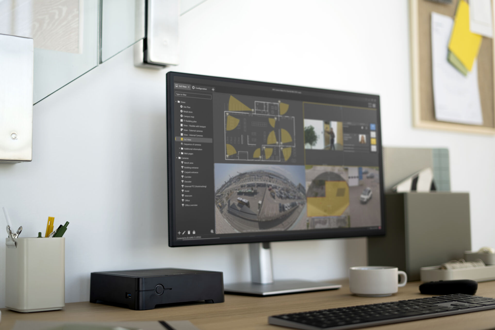 s3008_mkII_workstation_office_02_2503_hi_Mediaportal – Web JPG